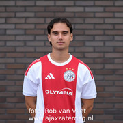 2627aja1 009 RVV