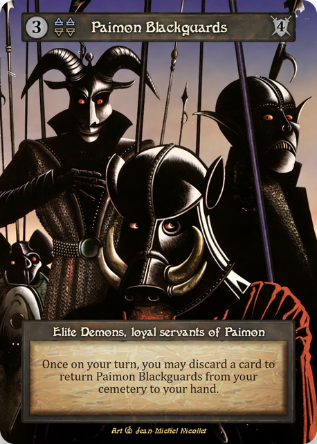 Paimon Blackguards.png