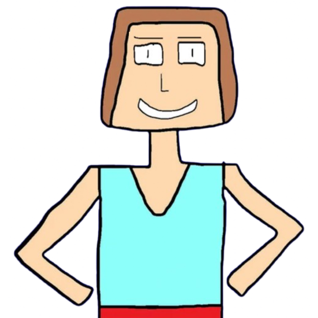 Scotty Jr (Surprised).png