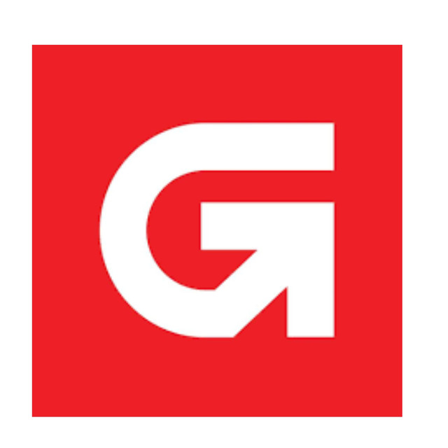  Logo