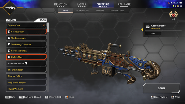Screenshot (6072).png