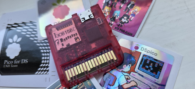 dspico02.jpg