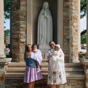 IMG 7554