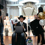 IMG-9300