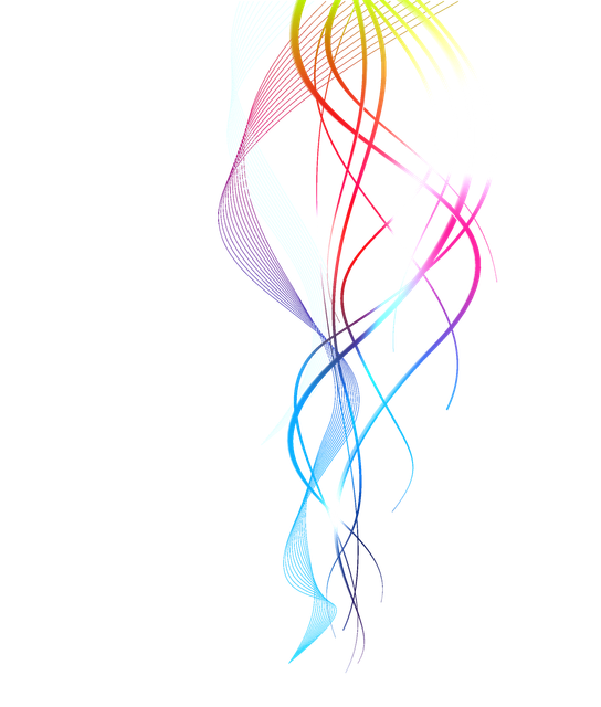 klipartz-com-1.png