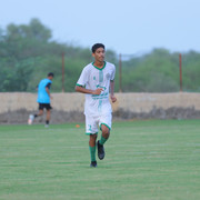 IMG 8486