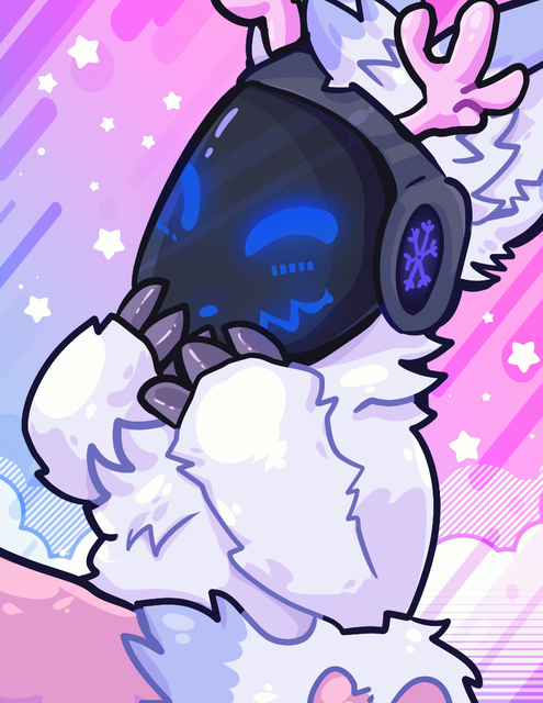 Char-Cathy-Horns.png