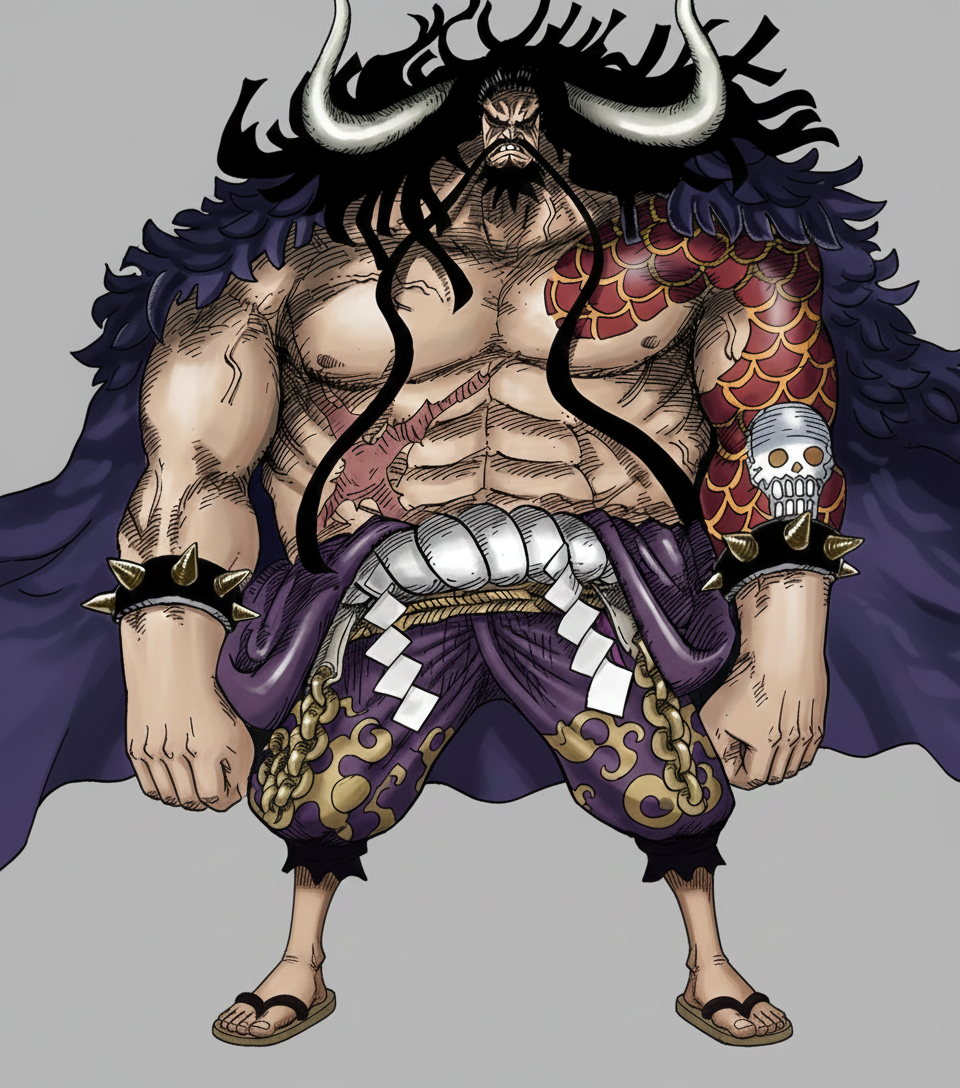 Eg-haw.png
