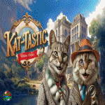 kattastic1150