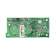 Image 1 (2)