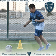 DSC-0318