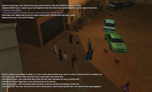 OGP06012026-1.webp