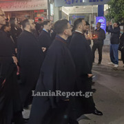 Επι φιος ΙΜ26 111