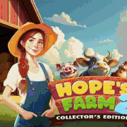 Hopesfarm2scr
