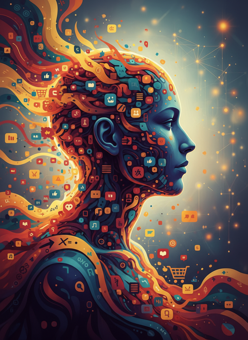 Future of Software Development 2026