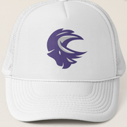 Rockies-Trucker-Hat