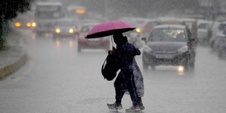 Birçok kentte sağanak ve kar yağışı bekleniyor