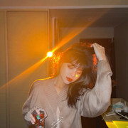 IMG 7180