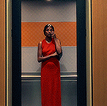 35Untitled 10.gif