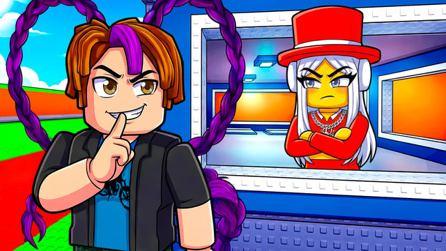 333 8.jpg