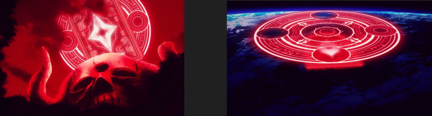 space-door.jpg