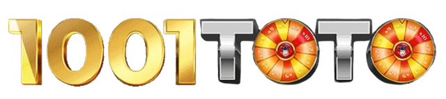 Logo 1