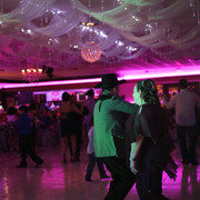IMG-3892