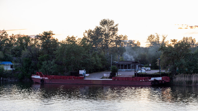 IMG 0564.jpg