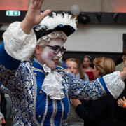 DSC5891