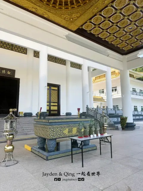 天马道场11