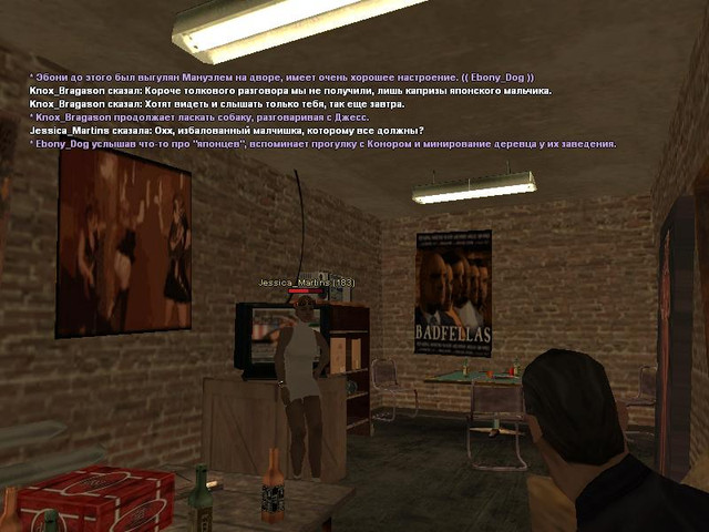 gallery19.jpg