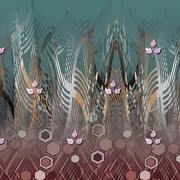 Shutterstock Border (91)