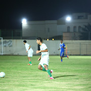VJ2A0243