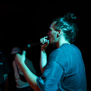 DSC00563