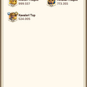1000116836