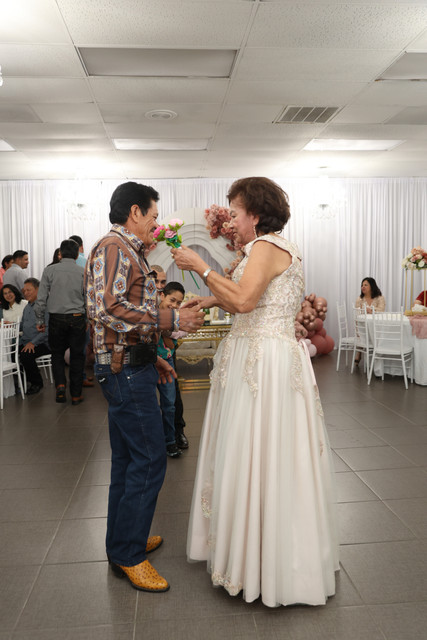 IMG-3579