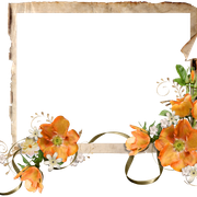 cluster-frame-13