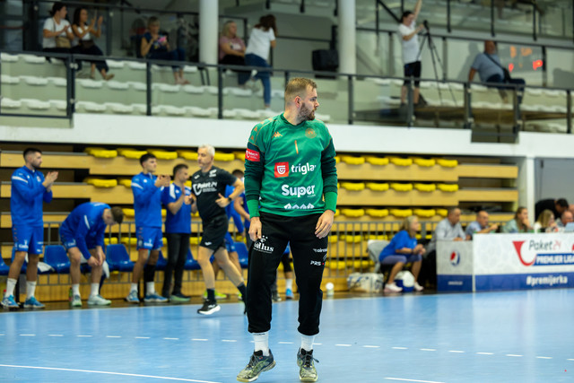 P24 SES GOR 190926 40.jpg