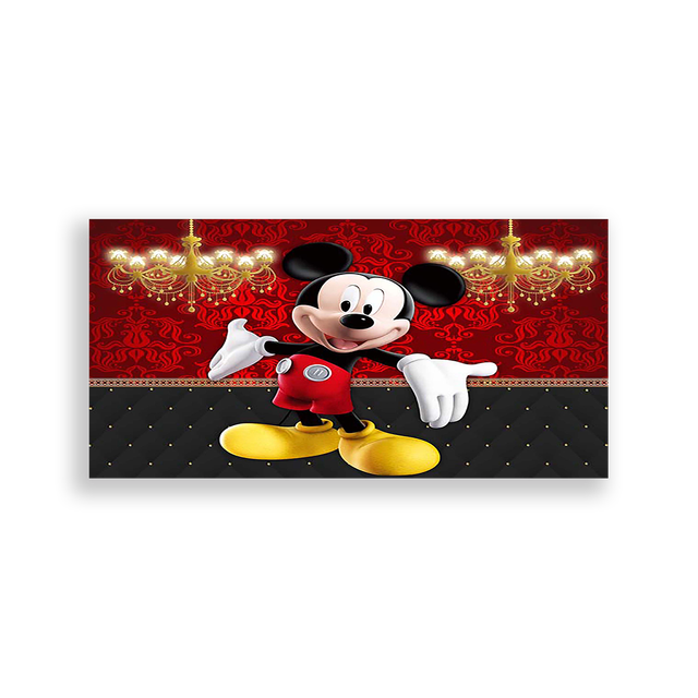 704467-Mickey-Mouse-Ana