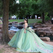 IMG-7169
