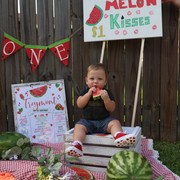 IMG-5243