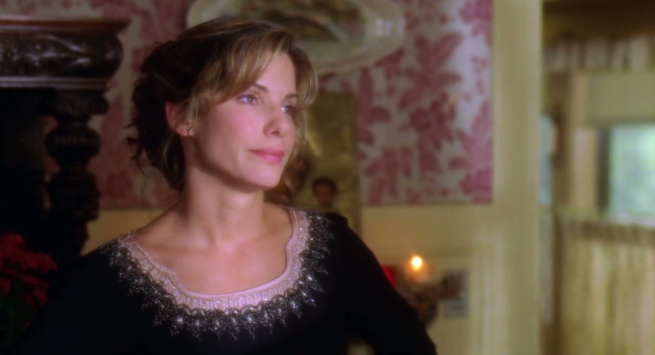 Hope Floats Screenshot