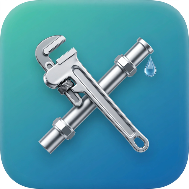 Plumbers & HVAC