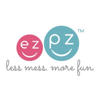 ezpz affiliate program logo