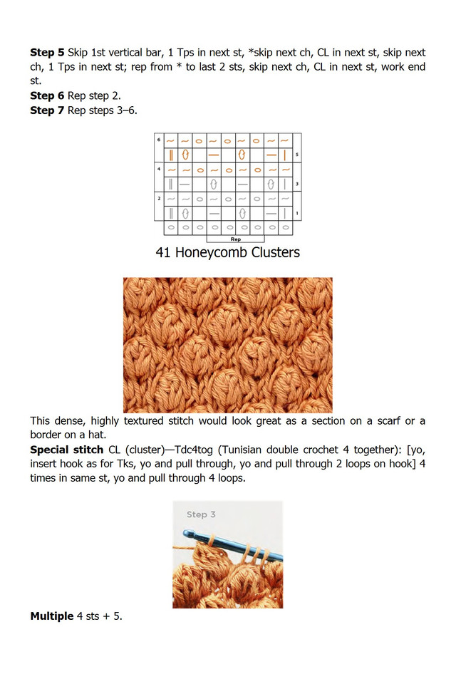 Nikipirowicz-Anna-Tunisian-Crochet-Stitch-Dictionary-2023-111