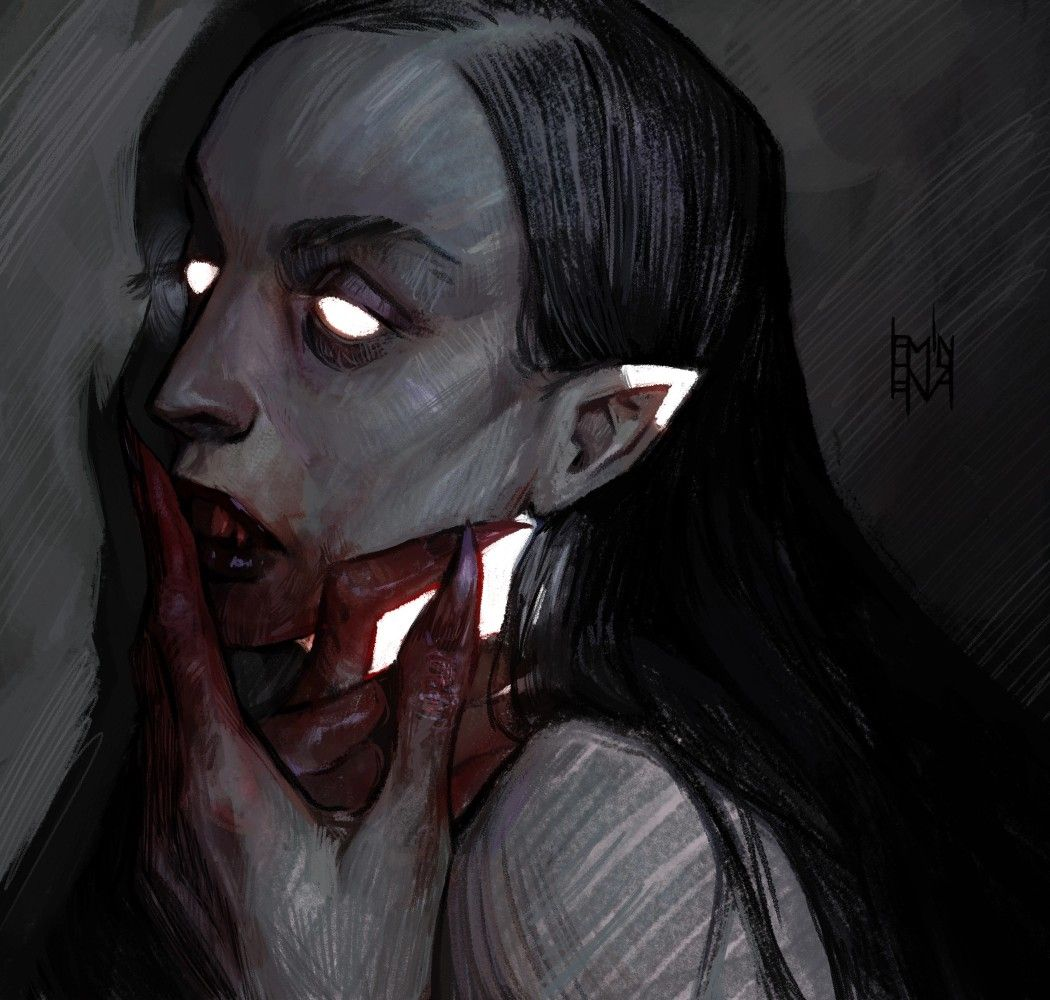 [Изображение: a6f14fecb6e5.png]