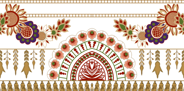 e58ec34ff01c82a2f20b573319c144a8.png