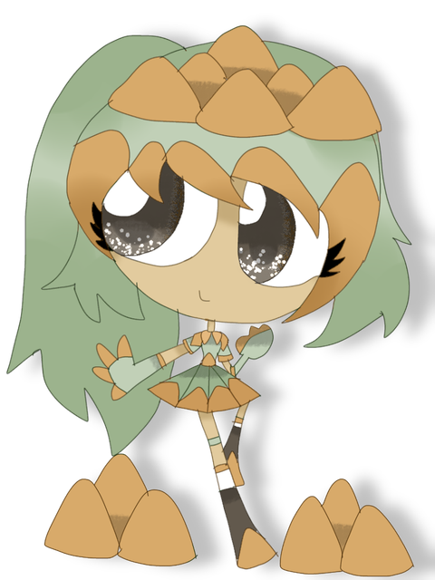 Chocolate-Hills.png