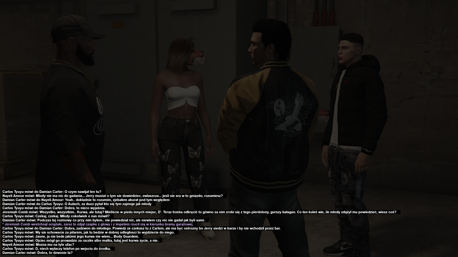 Screenshot-34.png