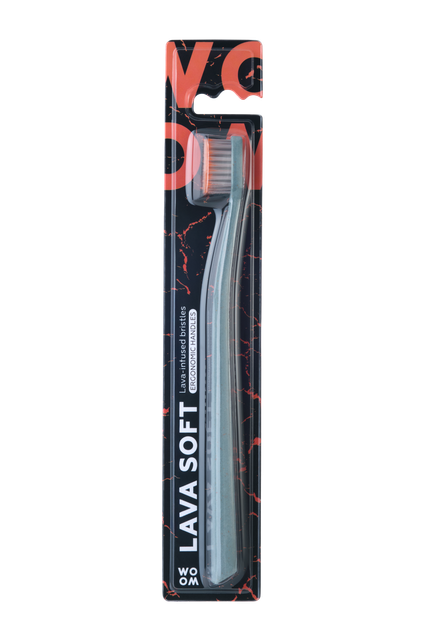 LAVA SOFT grey.png